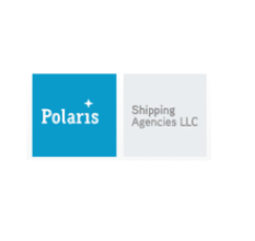 Polaris Shipping Agencies LLC