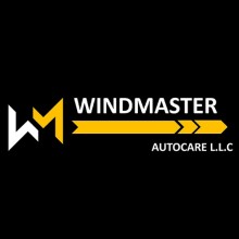 Windmaster Autocare LLC