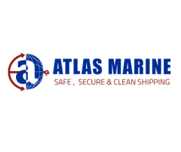 Atlas Marine Shipping LLC
