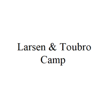 Larsen & Toubro Camp