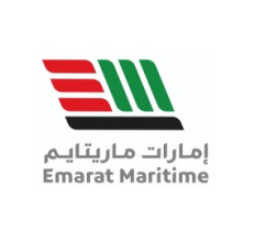 Emarat Maritime LLC