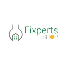 Fixperts Shop