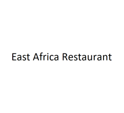 East Africa Restaurant