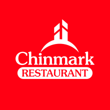 Chinmark Restaurant