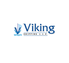 Viking Shipping LLC