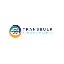 Transbulk International Shipping LLC