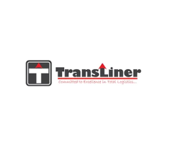 Transliner Shipping LLC