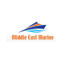 Middle East Marine LLC