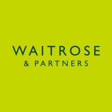 Waitrose - The Palm Jumeirah
