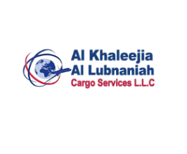 Al Khaleejiah Al Lubnaniah Cargo