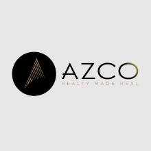 Azco Real Estate