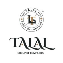 Talal Super Market - Al Fahidi