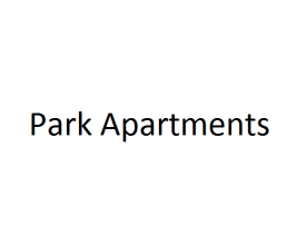 Park Apartments