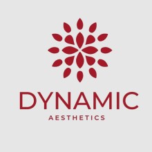 Dynamic Aesthetic Clinic