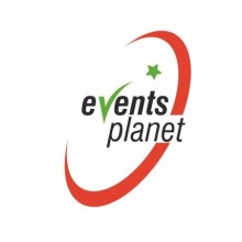 Events Planet LLC