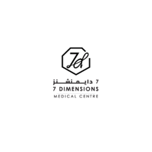7 Dimensions Aesthetic Clinic
