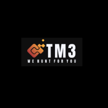 The Merlin Marketing Management 