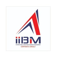 IIBM Corporate Consultants