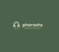 Pharaohs Inn Deira Hostel