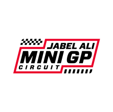 Jabel Ali MiniGP Circuit