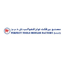 Perfect Tools Moulds Factory LLC