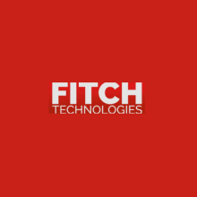 Fitch Technologies LLC