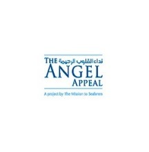 The Angel Appeal