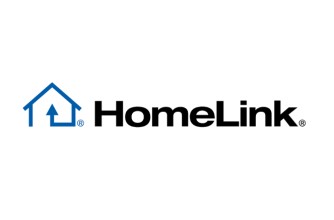 Homelink hostel