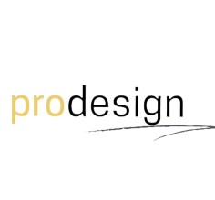 Pro Design