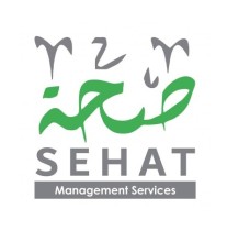 Sehat Management Services