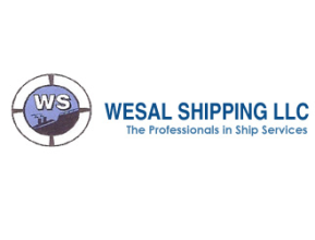 Wesal Shipping