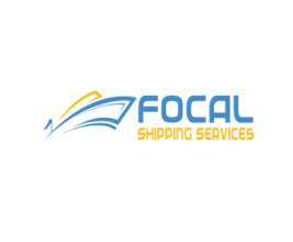 Focal Shipping Services