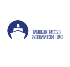 Prime Star Shipping