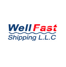 Wellfast line