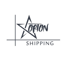 Star Orion Shipping LLC