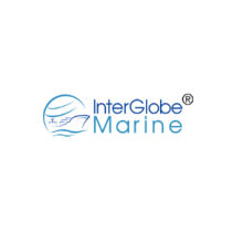 InterGlobe Marine LLC