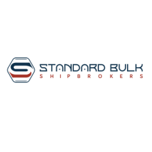 Standard Bulk Shipbrokers
