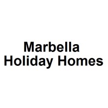 Marbella Holiday homes
