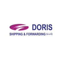 Doris Shipping & Forwarding LLC