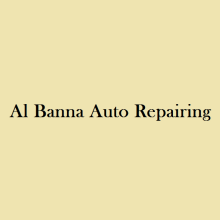 Al Banna Auto Repairing