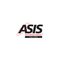 ASIS Int. Dubai Chapter