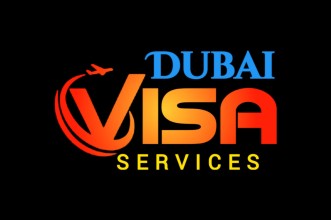 Visa services