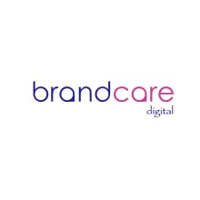BrandCare Digital