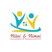 Make My Accounts - VAT Consultancy