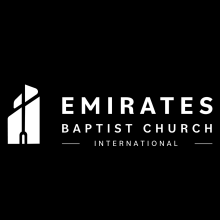 Emirates Baptist Church International (EBCI)