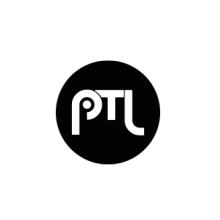 PTL Event Managment
