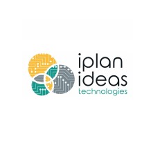 Iplan Ideas Technology