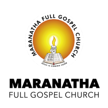 Maranatha Full Gospel Church