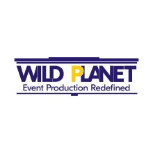 Wild Planet Event Production