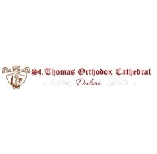 St. Thomas Orthodox Cathedral
